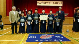 H29　駒込（参加選手のみ）